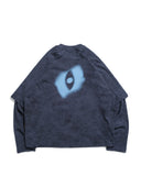 A25-C03-T Dual State Layer Tee (Navy)