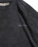 A25-C03-T Dual State Layer Tee (Black)