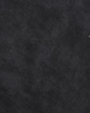 A25-C03-T Dual State Layer Tee (Black)