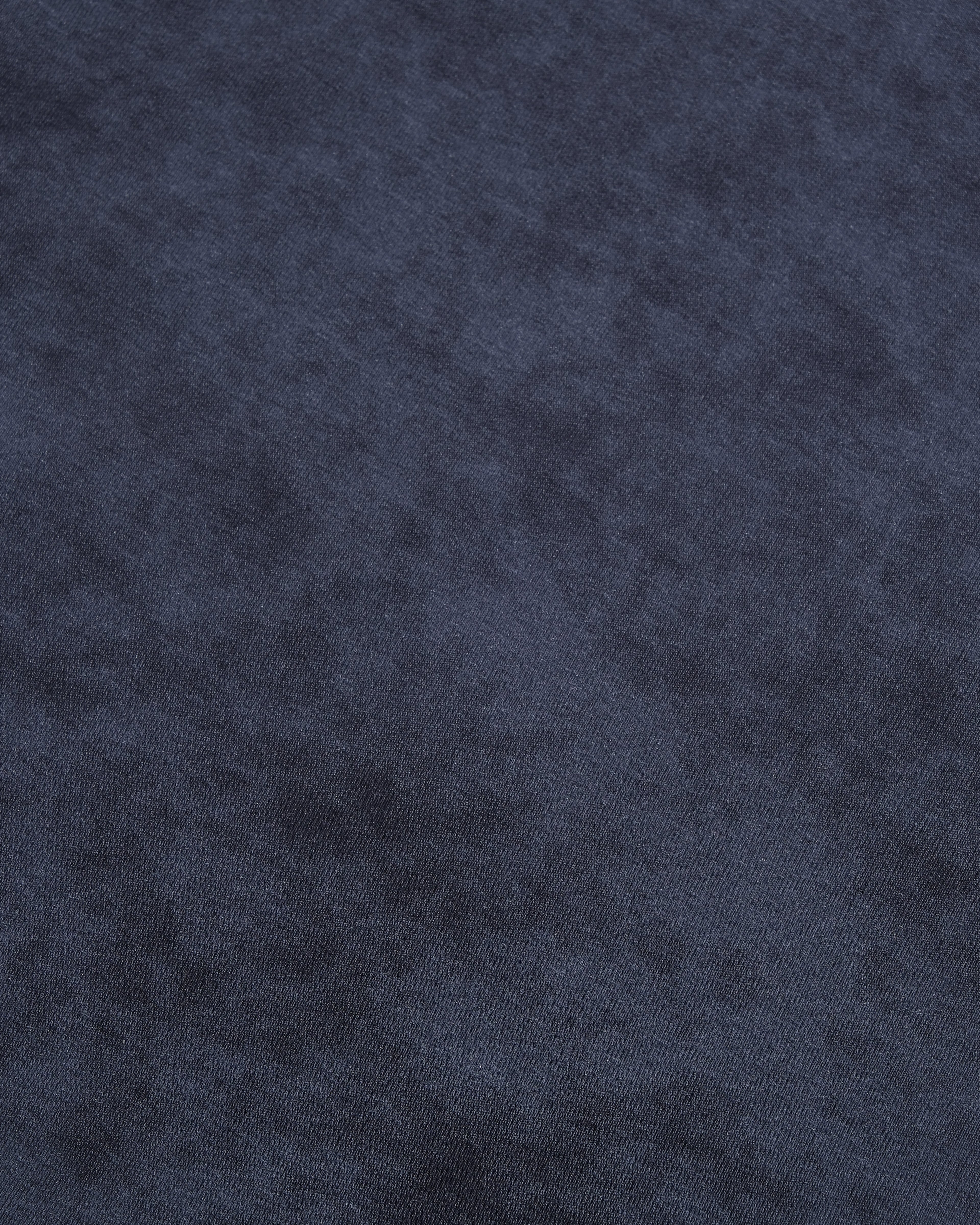 A25-C03-T Dual State Layer Tee (Navy)