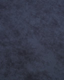 A25-C03-T Dual State Layer Tee (Navy)