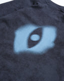 A25-C03-T Dual State Layer Tee (Navy)