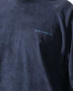 A25-C03-T Dual State Layer Tee (Navy)