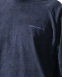 A25-C03-T Dual State Layer Tee (Navy)