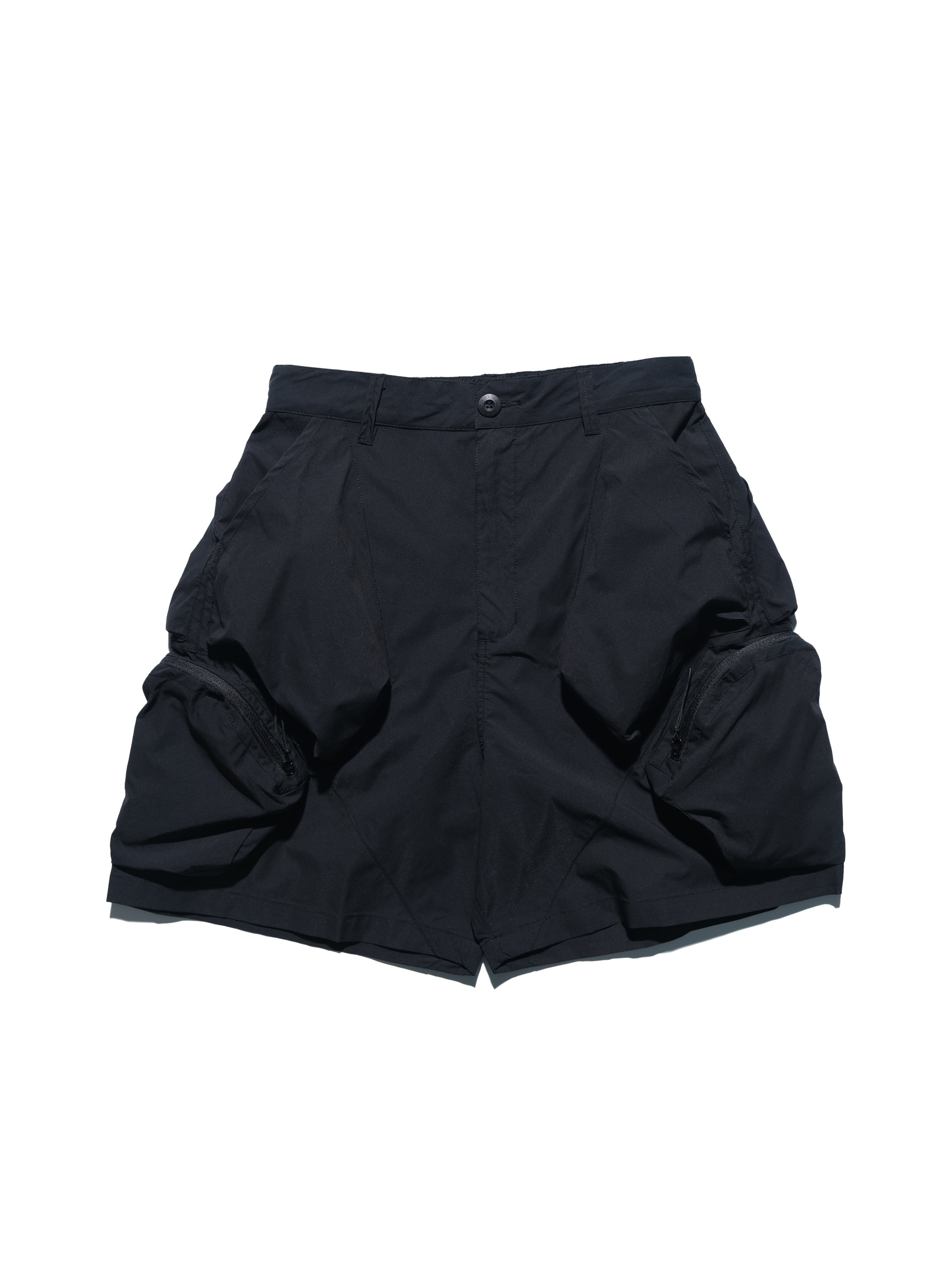 Shorts – OCTO GAMBOL