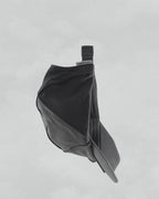 S24 / AH-03  A.C.T CAP (Black)
