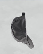 S24 / AH-03  A.C.T CAP (Grey)