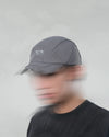 S24 / AH-03  A.C.T CAP (Grey)