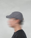 S24 / AH-03  A.C.T CAP (Grey)