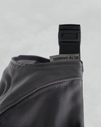 S24 / AH-03  A.C.T CAP (Grey)