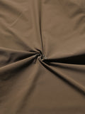 PRE - SEASON —S24 PS-01T-2   Sukkiri Twin Layer T-shirt (Brown)