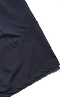 PR/ S25-PRS-03 Sport Shorts (Navy)