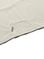 S24  / 16 —  T-05  Imagination T-shirt  (Moss Green)