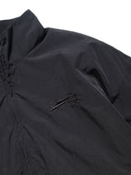 OCTO x SENSE S25-OS-WJ Fissure Technical Jacket (Black)