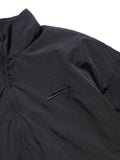 OCTO x SENSE S25-OS-WJ Fissure Technical Jacket (Black)