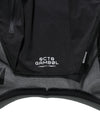 S24  / 18 —  O-03  Maneuverable Mighty Form Vest (Black)