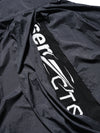OCTO x SENSE S25-OS-MJ Breathable Jacket (Black)