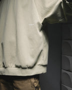 A24-CS-01-H   Futuristic Sweater (Taupe Khaki)