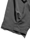 S24 / C-04-P  Dual Arc Splicing Orb Pants (Brown)