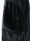 OCTO x SENSE S25-OS-MJ Breathable Jacket (Black)