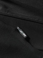 OCTO x SENSE S25-OS-MT1 Penetrate T-Shirt (Black)