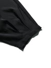 Capsule 03 / CSP-127 Psammite Balloon Pants   (Black)