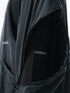OCTO x SENSE S25-OS-MJ Breathable Jacket (Black)