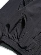 OCTO x SENSE S25-OS-WJ Fissure Technical Jacket (Black)