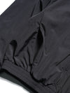 OCTO x SENSE S25-OS-WJ Fissure Technical Jacket (Black)
