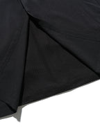 S24  / C-04-ST  Classic Light Shirt  (Black)