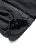 OCTO x SENSE S25-OS-WS Fissure Technical skirts (Black)