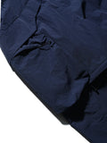 PRE - SEASON  —  PP23-021 Detachable Orb Pants  (Navy)