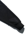 A24-CS-01-H    Futuristic Sweater (Black)
