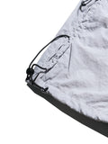 OCTO x SENSE S25-OS-MP Detachable Pants (Bright Grey)