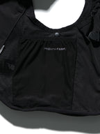 S24  / 18 —  O-03  Maneuverable Mighty Form Vest (Black)