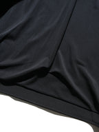 S1 A24-J-01 InverseV Visor Blazer (Black)