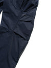 Capsule 01 / CSP-125 Triple ARC Pants   (Navy)