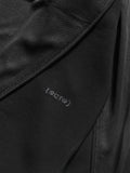 OCTO x SENSE S25-OS-MT1 Penetrate T-Shirt (Black)