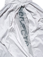 OCTO x SENSE S25-OS-MJ Breathable Jacket (Bright Grey)