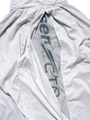 OCTO x SENSE S25-OS-MJ Breathable Jacket (Bright Grey)