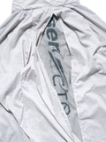 OCTO x SENSE S25-OS-MJ Breathable Jacket (Bright Grey)