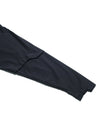 PRE - SEASON —S24 PS-01T-2   Sukkiri Twin Layer T-shirt (Black)