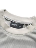 OCTO x SENSE S25-OS-MT1 Penetrate T-Shirt (Sand Grey)