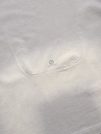 PR/ S25-PRT-01 Washed T-shirt (Grey)