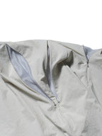 OCTO x SENSE S25-OS-WJ Fissure Technical Jacket (Ivory)