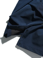 S24 / 15 — S-04  Agility Sukkiri Shorts  (Aegean Blue)