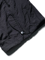 OCTO x SENSE S25-OS-MP Detachable Pants (Black)
