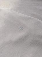 PR/ S25-PRT-01 Washed T-shirt (Grey)