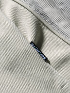 OCTO x SENSE S25-OS-MT1 Penetrate T-Shirt (Sand Grey)
