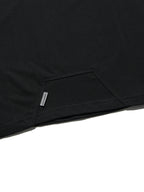 S24  / 16 —  T-05   Imagination T-shirt  (Black)